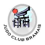 Logo JC BRAMAIS